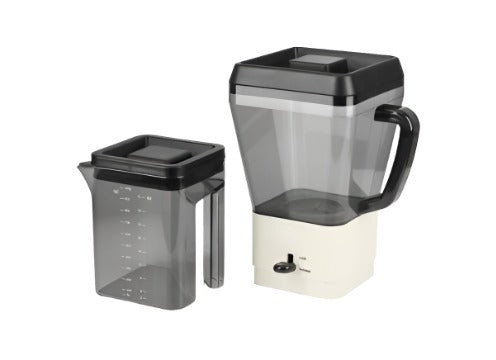 Barista Cold Brew Coffee Maker 1L