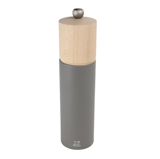 Boreal Pepper Mill Rock Grey 22cm