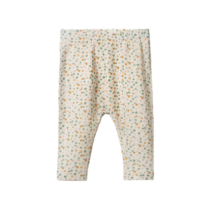 Leggings Pollyanna