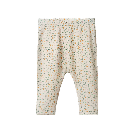 Leggings Pollyanna