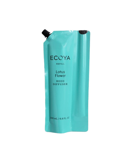 Diffuser Refill Lotus Flower