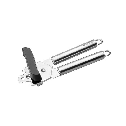 Cucina Stainless Can Opener