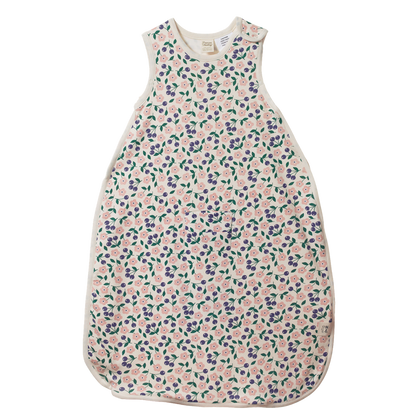Sleeping Bag Grande Briarwood