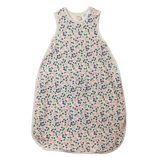 Sleeping Bag Grande Briarwood