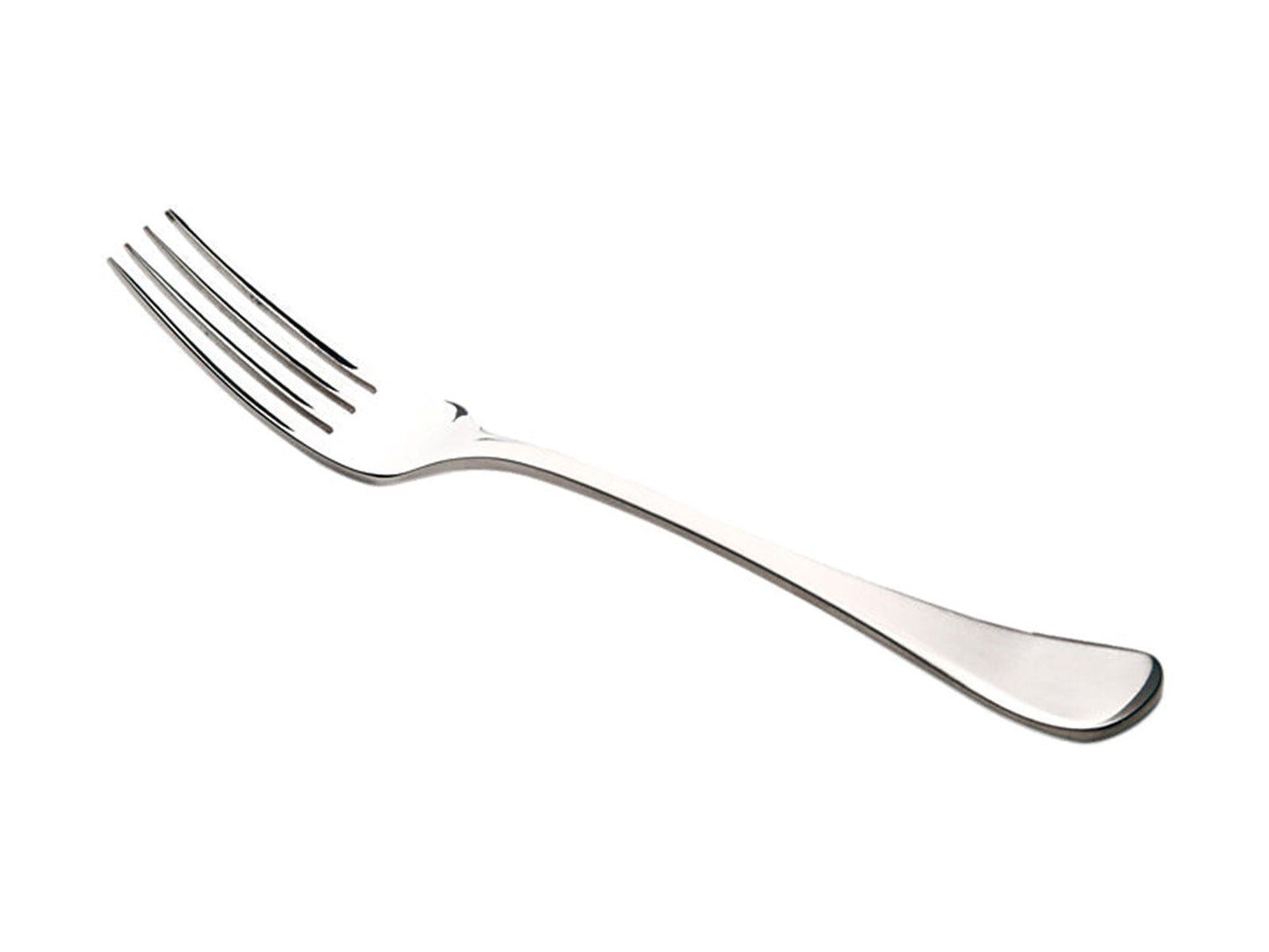 Cosmo Entree Fork