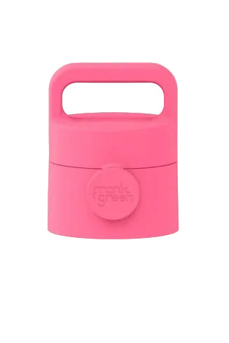 Grip & Sip Lid Bubblegum Blast