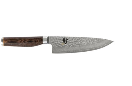 Shun Premier 15cm Chefs