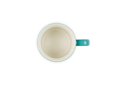Mug 200ml Bleu Riviera