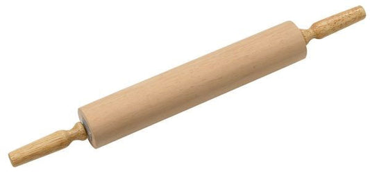 Rolling Pin Wood