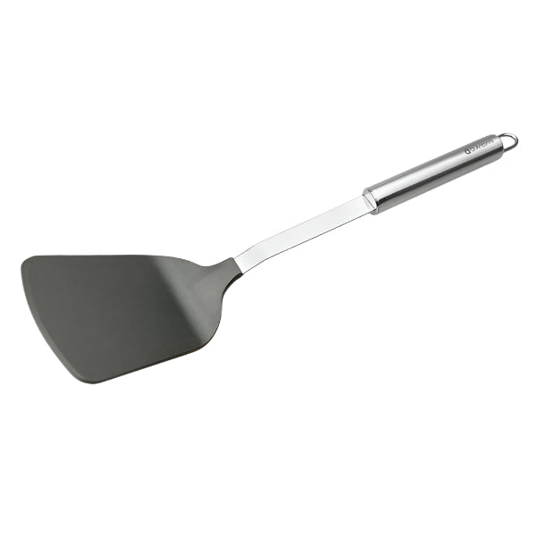 Cucina Nylon Solid Turner