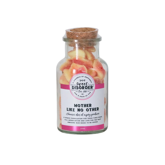 Lollies - Mother Like No Other
