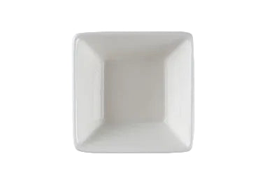 Di Antonio Square Sauce 9.5x2cm