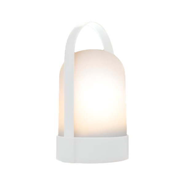 URI Lamp Pure 25cm