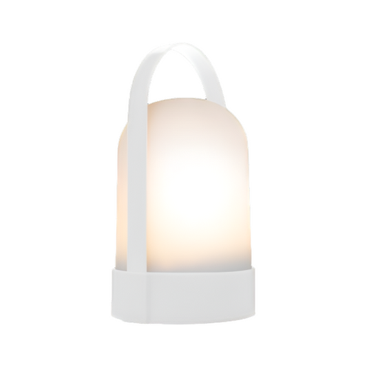 URI Lamp Pure 25cm