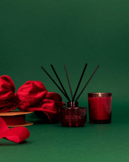 Mini Reed Diffuser Passionfruit Martini