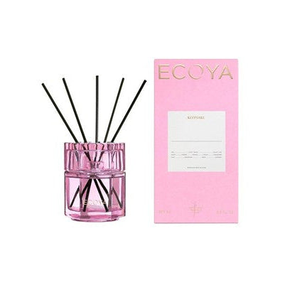 Keepsake Reed Diffuser #1