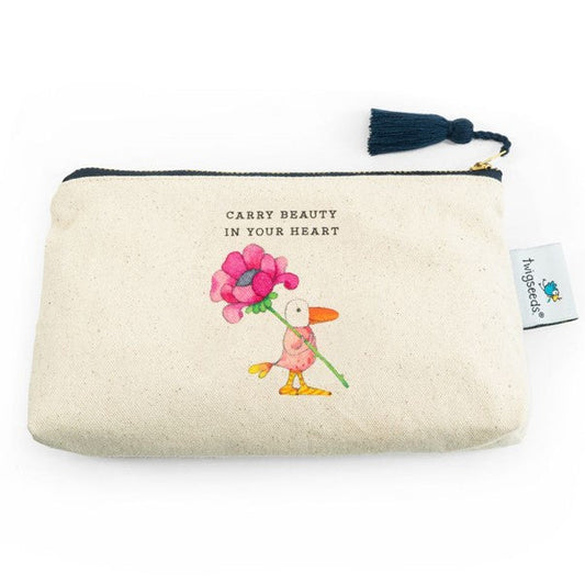 Accessory Pouch Beauty