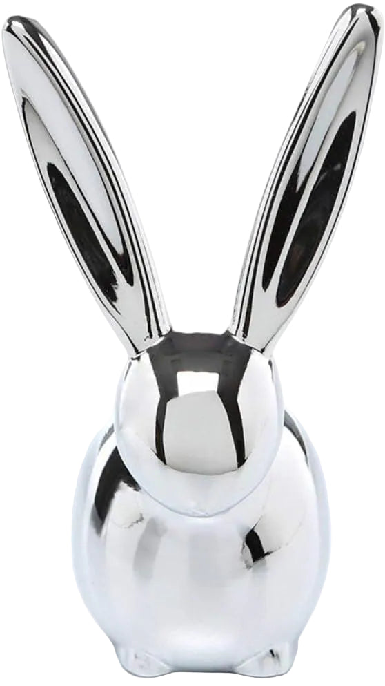 Zoola Bunny Ring Holder
