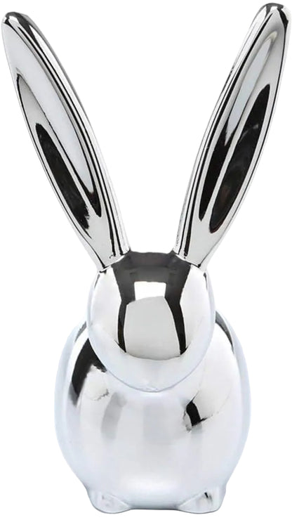 Zoola Bunny Ring Holder