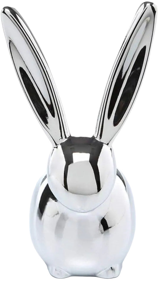 Zoola Bunny Ring Holder