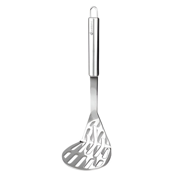 Cucina Potato Masher