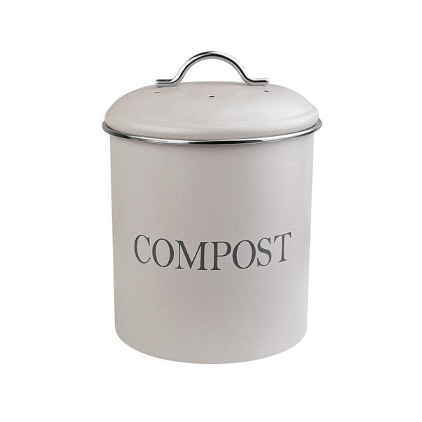 Birchwood Bench Top Compost Bin