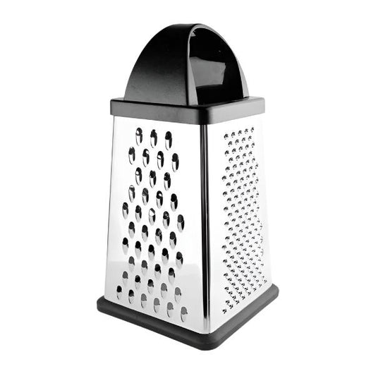 Pyramid Grater 250mm