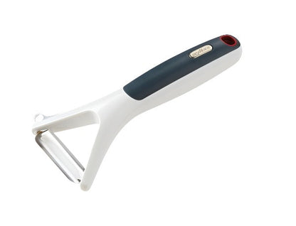 Zyliss Smooth Glide Y Peeler