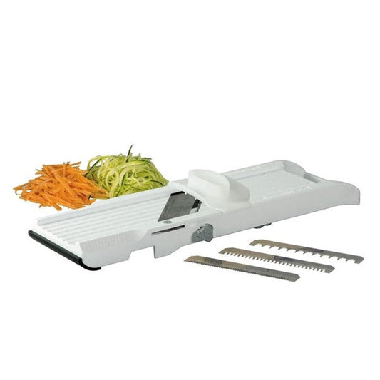 Benriner Veg Slicer 64mm Chefs