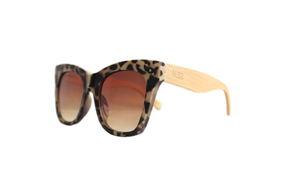 Sunnies Amore Marble
