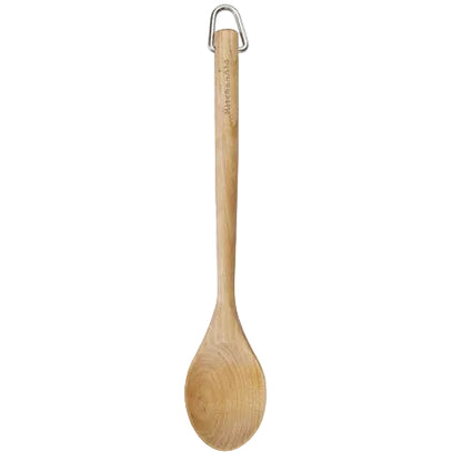 Birchwood Cooking Spoon