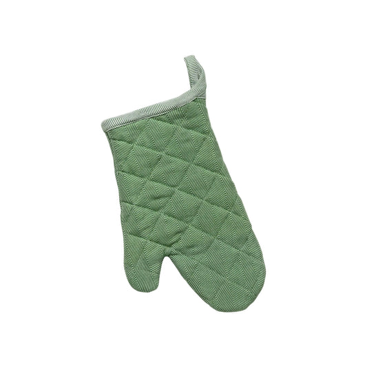 Alessa Oven Mitt Chive