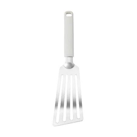 Classic Flex Turner Porcelain White