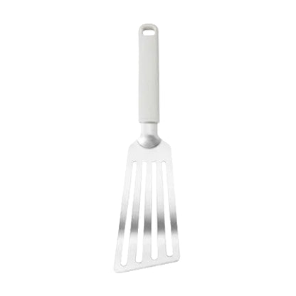Classic Flex Turner Porcelain White
