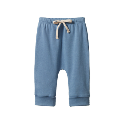 Drawstring Pants Jetty