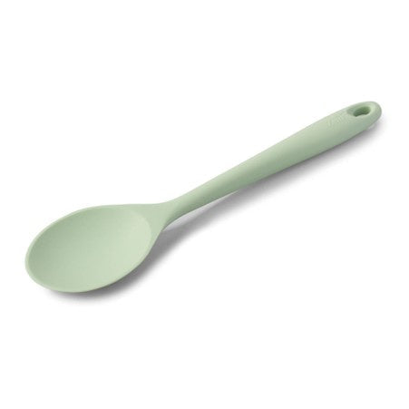 Zeal Basting Spoon Lge Green