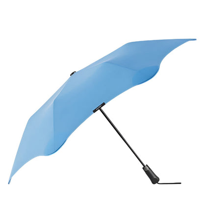 Blunt Metro Sky Blue
