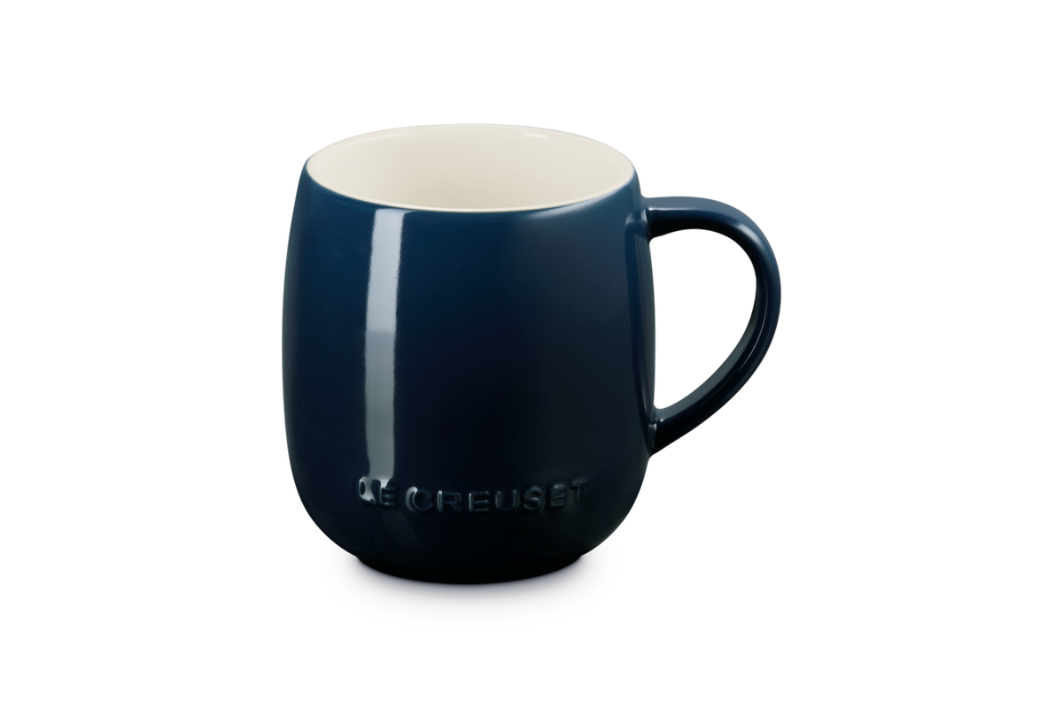 Mug 380ml U Nuit