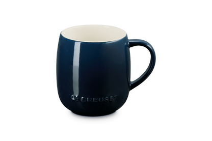Mug 380ml U Nuit