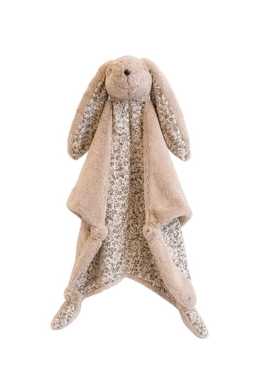 Comforter Alfie The Bunny