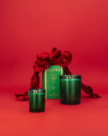 Madison Candle Fresh Pine 80g