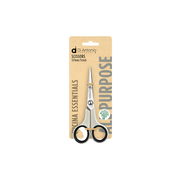 Scissors All Purpose 12cm/5 inch