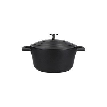 MC Casserole Dish 2.5L Cast Aluminium