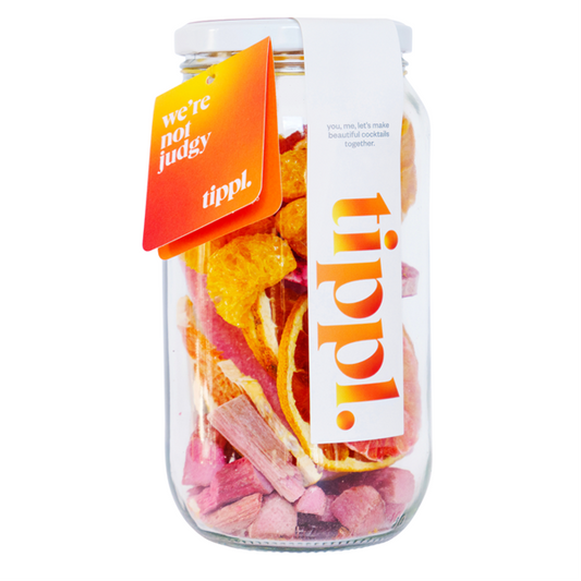 Tippl Infusion Apero