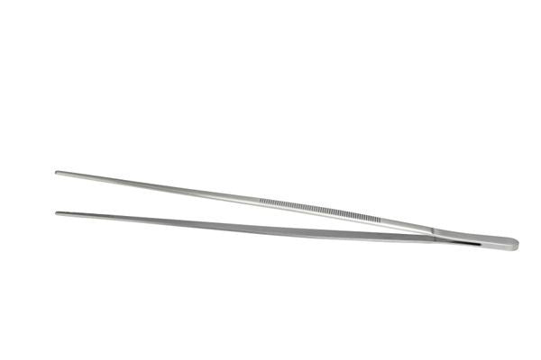 Cuisena Plating Tongs 30cm