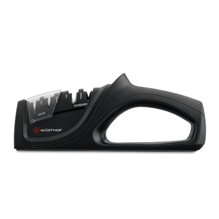 Wusthof 4 Stage Sharpener