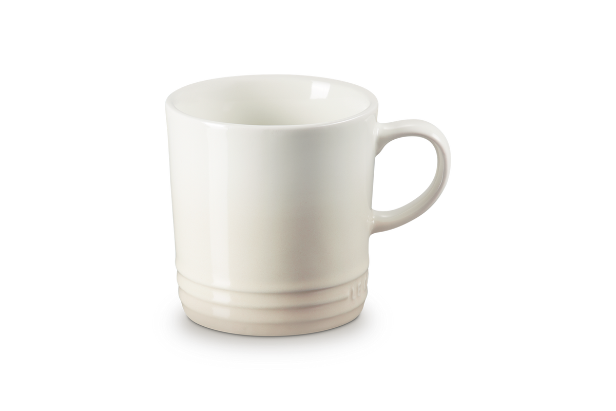 Mug 350ml Meringue