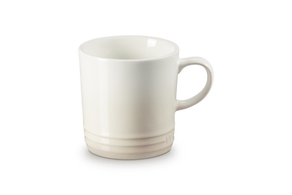 Mug 350ml Meringue