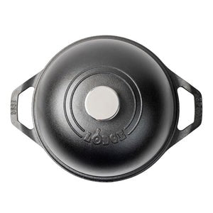 Chef Coll Bread Oven 25.4cm