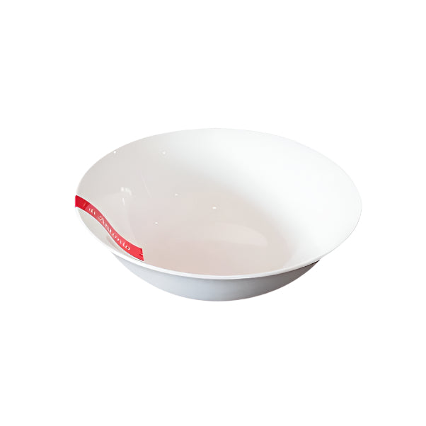 Cereal bowl 18cm